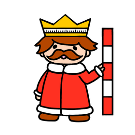 スクリーンショット 2024-02-27 150115.png