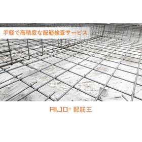 配筋王商品紹介イメージ.png