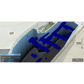 3D.png