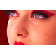 2_Ipros_20240708-3.jpg