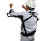 0493B_3.png