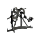 0493B_2.png