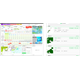 現場設定＋トップ.png