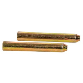 独立柱脚金物SB7.jpg