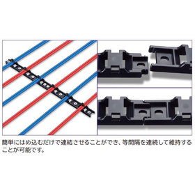 製品特長3.JPG