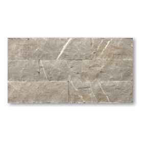 スプリット マーブル10.png