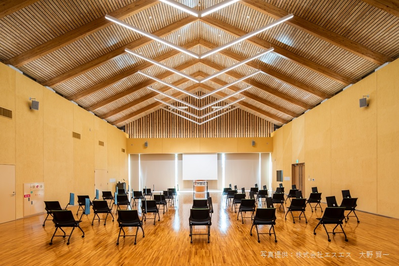 ウォールパネル D-type シート貼付タイプ 2フェイスサブパネルL WPD-D2FLS 1840mm PWOシート ウォールパネル D-type シート貼付タイプ 2フェイスサブパネルS WPD