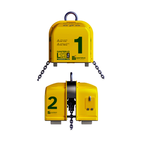 IPROS6466872154605041128.png