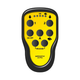 IPROS6793170629565796354.png