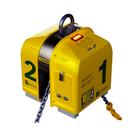 IPROS4127093845940382549.png