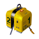 IPROS4127093845940382549.png