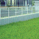 w-slf03.jpg