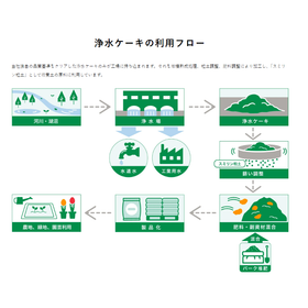 スクリーンショット 2026-09-10 191243.png