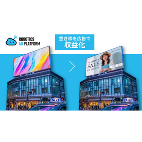 運用・収益化パッケージ『DOOH for BrightSign』5.jpg