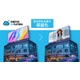 運用・収益化パッケージ『DOOH for BrightSign』5.jpg