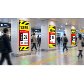 運用・収益化パッケージ『DOOH for BrightSign』4.jpg