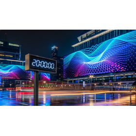 運用・収益化パッケージ『DOOH for BrightSign』3.jpg