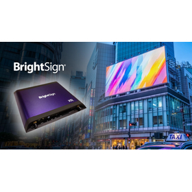 運用・収益化パッケージ『DOOH for BrightSign』2.jpg