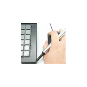 image_04.png