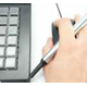 image_04.png