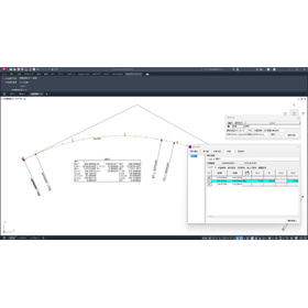 HP_APS-Tools-for-AutoCAD_03.jpg