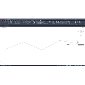 HP_APS-Tools-for-AutoCAD_01.jpg
