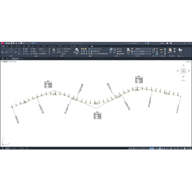 HP_APS-Tools-for-AutoCAD_02.jpg