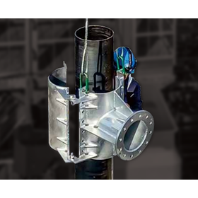 FireShot Capture 023 -  - [].png