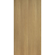 OAK-NATURAL-ALLEGRO-8-HR (1).jpg