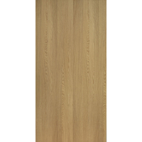 OAK-NATURAL-ALLEGRO-8-HR (1).jpg