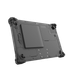 0492B_3.png