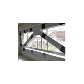 ?スラリー供給システム 画像5.png