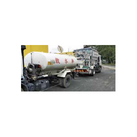 ?スラリー供給システム 画像3.png