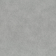 IS-57.jpg