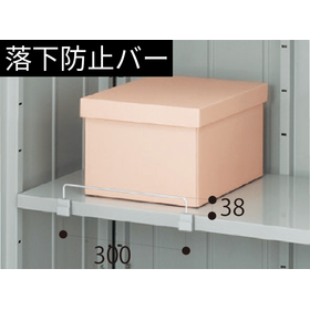 rakkaboushi_bar.png
