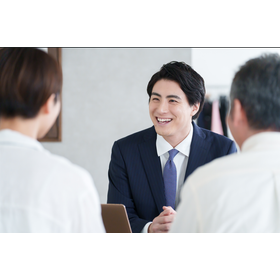 金融・保険業_オンライン講習_ONLINE FACE.png