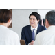 金融・保険業_オンライン講習_ONLINE FACE.png