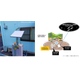 スターリンク.png