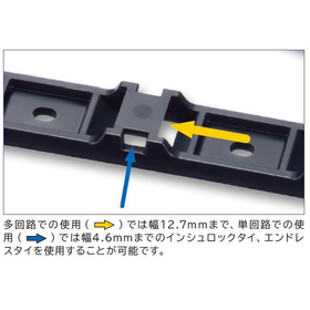 製品特長2.JPG