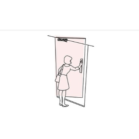 サブ1.jpg