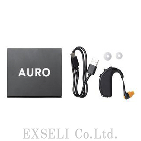 AUROEA-500..jpg