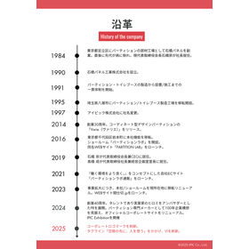 IPIC Company profile3.png