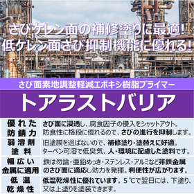 20250710_イプロス製品情報　トアラストバリア（H220?✕W220?）【イプロススポット広告用】.jpg