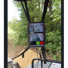 スクリーンショット 2026-03-10 113654.png