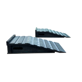 IP-72073.JPG