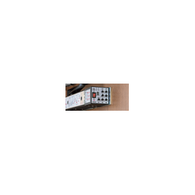 IPROS75459748433224218692.png