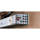 IPROS75459748433224218692.png