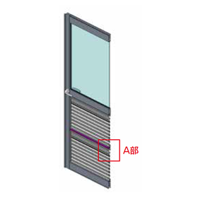 7.PNG