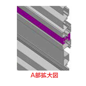 8.PNG