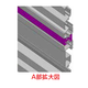 8.PNG